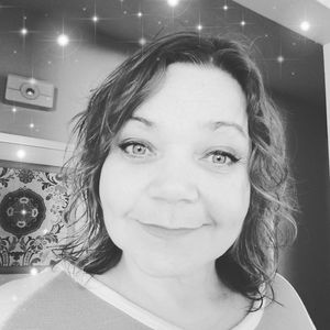 Meet your Posher, Franny